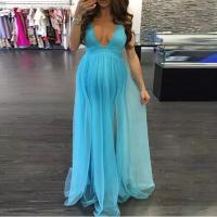 cms/erpbt/backend/web/uploads/erp/collection/images/Women clothes/REMAI/EN673423/img_b/EN673423_img_b_1